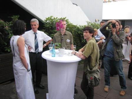 EU Empfang 08 - Bild 011 (JB)